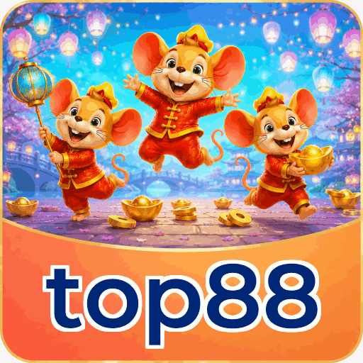 Screenshot real do jogo Plushie Frenzy durante nosso teste mostrando ganho de R$847
