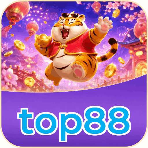 top88