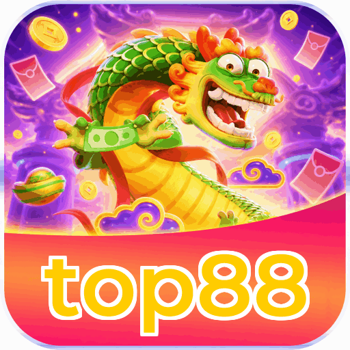 Mobile App Download