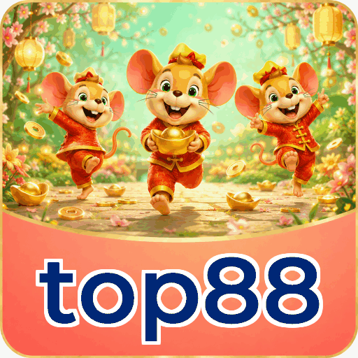 Free Spins Bonus - Lucky Tiger