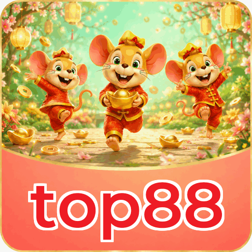 top88
