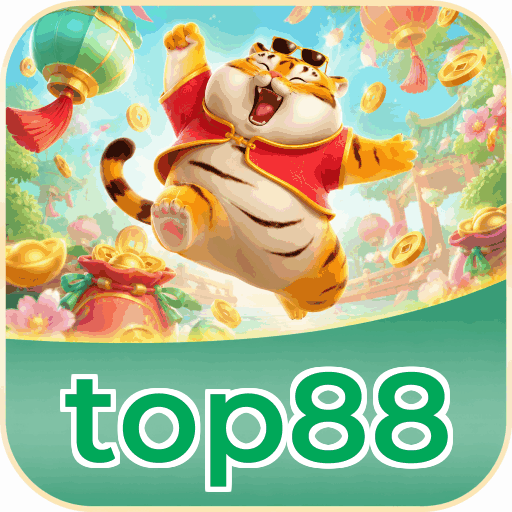 Jackpot Winner Fortune Tiger