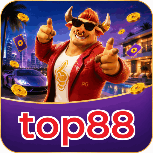 Slot Games Collection
