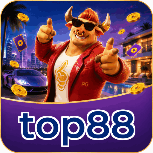 top88