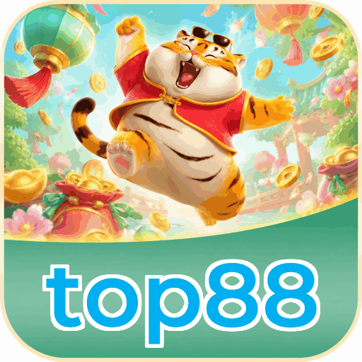 top88