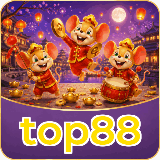 top88 Facebook - Página oficial com promoções e comunidade ativa