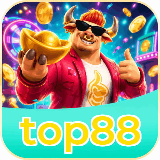 Fortune Tiger slot durante teste real mostrando win de 250x