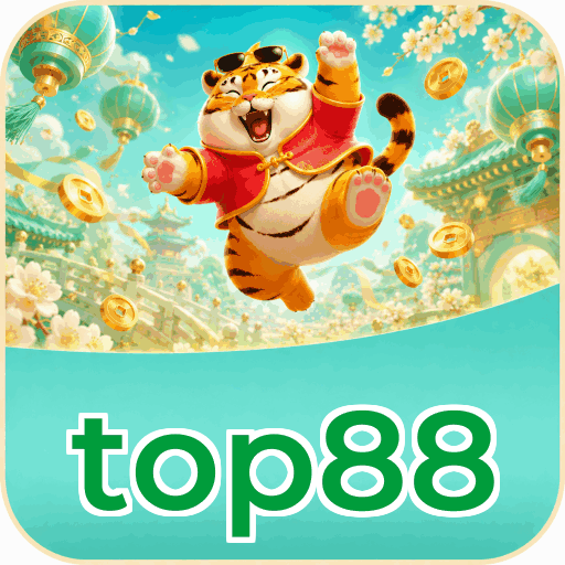 top88