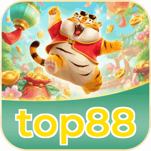 Android Download