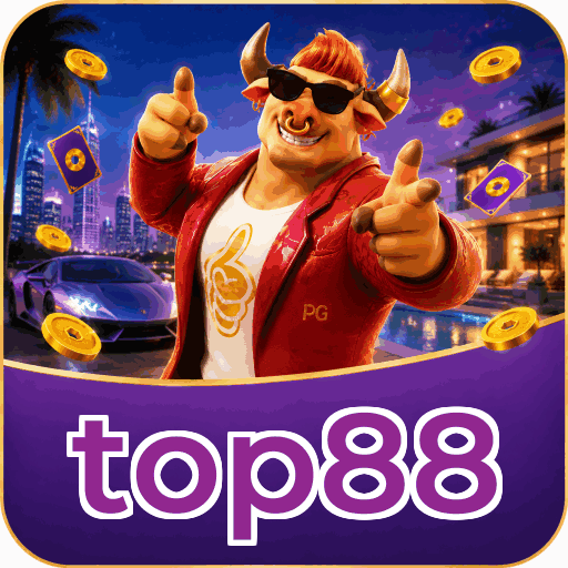 Fortune Games Series