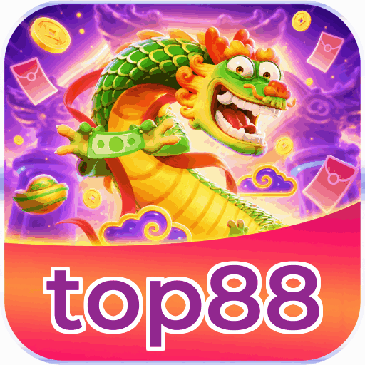 top88 Facebook - Página oficial com promoções e comunidade ativa
