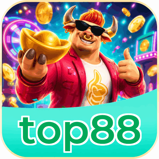 top88