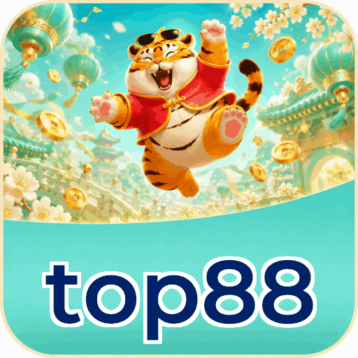 Pacote Completo do App top88