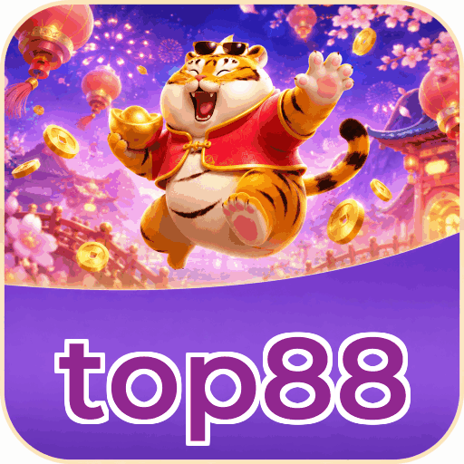 Vantagens do APK top88 para Android