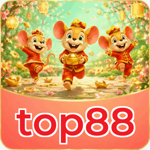 Sweet Bonanza gameplay durante teste mostrando feature de free spins