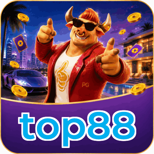 top88